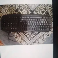 سلام دوستان وسایل ارزون