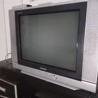 تلویزیون TV