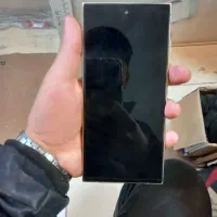 گوشی s24 اولترا|موبایل|اردبیل, |دیوار