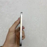 15pro/نچرال/کارکرده/معاوضه با 13نرمال|موبایل|اصفهان, گلزار|دیوار