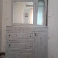 دراور