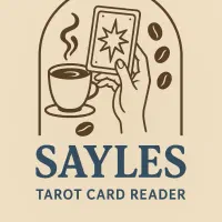 فال قهوه و تاروت