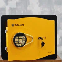 گاو صندوق دیجیتال