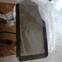 شیشه ساندروف ام.و.ام