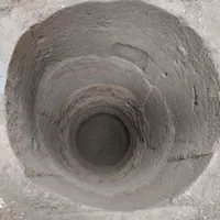 چاه کن|خدمات پیشه و مهارت|اردبیل, |دیوار