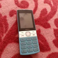گوشی نوکیا مدل 150 اصلی