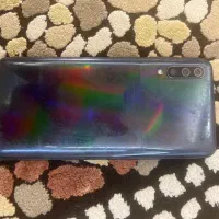 موبایل A50