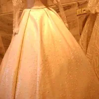 لباس عروس|لباس|زاهدان, |دیوار