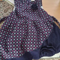 لباس جنس فوتر بچه گانه