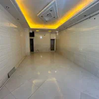 اجاره مغازه ۴۰ متر محدوده فروشگاه کوروش داخل کوچه