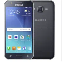 J5 با حافظهٔ ۳۲گیگابایت