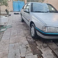 پژو 91|خودرو سواری و وانت|بم, |دیوار