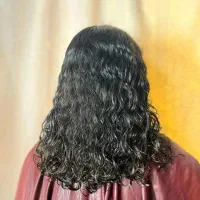 رنگ و لایت کراتین و احیا|خدمات آرایشگری و زیبایی|شیراز, گلشن|دیوار