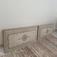 پشتی