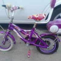 دوچرخه ۱۶ دخترانه|دوچرخه، اسکیت، اسکوتر|محمدشهر, محمدشهر|دیوار