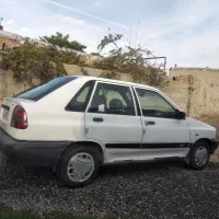 ۱۴۱sxمدل۹۱دوگانه