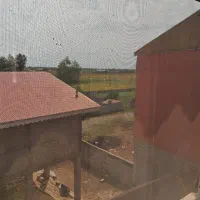 آپارتمان ساحلی سنددار|فروش آپارتمان|رشت, گلسار|دیوار