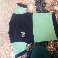 تیشرت|کفش و لباس بچه|شیراز, گویم|دیوار