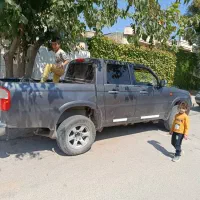 کاپرا مدل 89