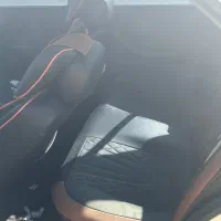 پارس دوگانه فابریک|خودرو سواری و وانت|ابریشم, |دیوار