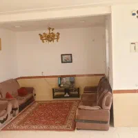 اجاره روزانه ویلا ساحلی تمیز|اجارهٔ کوتاهمدت آپارتمان و سوئیت|خرمشهر, |دیوار