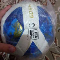 توپ|ورزشهای توپی|خرمآباد, |دیوار