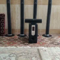 سینمای خانواده سونیا اصل