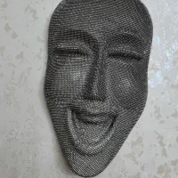 اکسسوری نگین دار