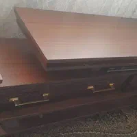 میز تلویزیون|میز تلویزیون|تهران, جوادیه تهرانپارس|دیوار