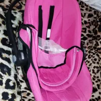 کاملا نو|کالسکه و لوازم جانبی|رشت, لاکان شهر|دیوار