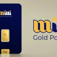 جایزه میلی به مدت محدود ۱۰۰میلی طلا