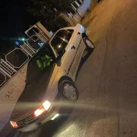 پژو مدل۸۵موتور لوازمی