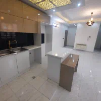 70متر 9 واحدی قابل تهاتر با خودرو وام اماده|فروش آپارتمان|اندیشه, اندیشه فاز ۱|دیوار