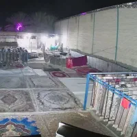 قالیشویی مروارید چابهار