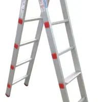 فروش نردبان های صنعتی - خانگی|ابزارآلات|تبریز, |دیوار