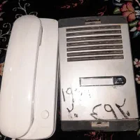 آیفون صوتی الکتروپیک