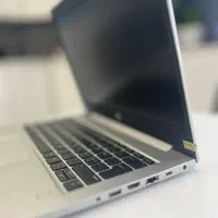 لپ تاپ HP نسل ۱۰ مدل 430G7|رایانه همراه|رشت, منظریه|دیوار