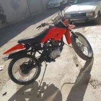 موتور مزایده دوعدد