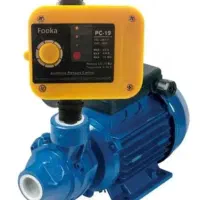 تاسیسات،نصب و تعمیرات پمپ اب پکیج و ابگرمکن