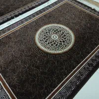 فرش مشهد|فرش|تهران, جمهوری|دیوار