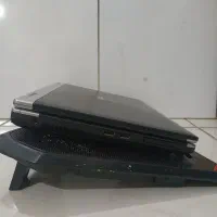 لپتاپ فوجیتسو زیمنس AMILO PRO|رایانه همراه|تهران, صاحب الزمان|دیوار