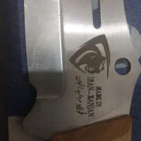 لوازم شکار|کوهنوردی و کمپینگ|بم, |دیوار