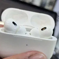 ایرپاد پرو ۲ اورجینال کارکرده