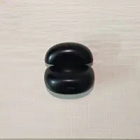 هندزفری بلوتوثی کیو سی وای مدل QCY AilyPods T20|لوازم جانبی موبایل و تبلت|تهران, میرداماد|دیوار