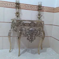 فروش لوازم منزل