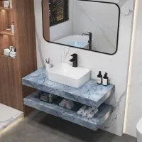 تیم بازسازی آرسیلا ( تخریب، طراحی و ساخت)|خدمات پیشه و مهارت|تهران, جردن|دیوار