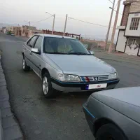 پژو 405|خودرو سواری و وانت|زاهدان, |دیوار