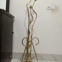 اباژور