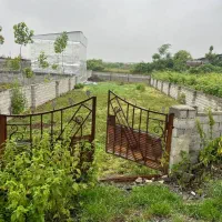 زمین-خوش-قواره-200متری-سنددار-ویو-جنگل