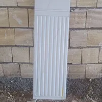 از این کاشی داشت خریدارم
